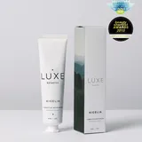 Luxe Botanics - KIGELIA CORRECTIVE MOISTURISER