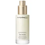 MAC - Hyper Real Serumizer