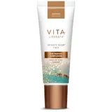 Vita Liberata - Beauty Blur Face