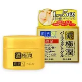 Gokujun Perfect Gel