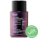 belif - Youth Creator- Age Knockdown Bomb