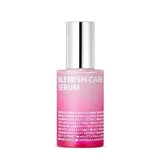 iSOi - Bulgarian Rose Blemish Care Up Serum Jumbo