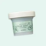 Skinfood - Pear Mint Food Mask