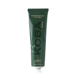 Touch Me Hand Cream