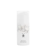Mühle - Organic Men's After Shave Balm