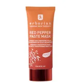Red Pepper Paste Mask