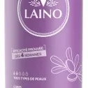 Laino - Firming Nourishing Milk