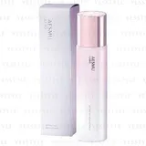 CSH cosmetics - Aesmu Labo Lifting MU Milk Lotion II