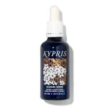 Kypris Beauty - Clearing Serum