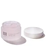 BBB London - Hydrating Rose Water Gel