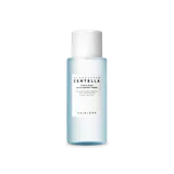 SKIN 1004. - Madagascar Centella Hyalu-Cica Brightening Toner