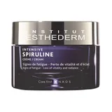 INTENSIVE SPIRULINE CREAM