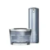 HydroPeptide - Peel - Anti-Wrinkle Polish & Plump Peel CLEARANCE
