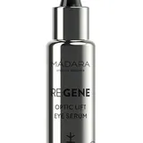 RE:GENE Optic Lift Eye Serum