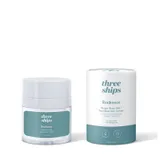 Radiance Grape Stem Cell + Squalane Day Cream