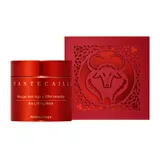 Chantecaille - Bio Lifting Mask - Year of Ox