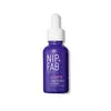 Retinol Fix Concentrate Extreme 10%