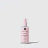 Hydrating Mist