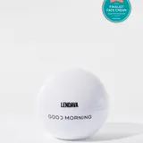 Good Morning Face Cream