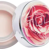 XX Revolution - Second Skin Complexxion Primer Cream