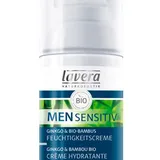 Men Moisturising Cream