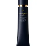 Clé de Peau Beauté - Pore-Refining Mattifying Veil SPF 25