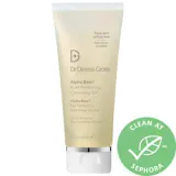 Alpha Beta Pore Perfecting Cleansing Gel Mini