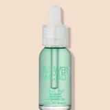 Chill Out Hydrating Skin Serum