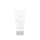 Phymongshe - Aqua Marine Calming Gel