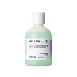 MEDI-PEEL - Apple-Tox Pore Toner