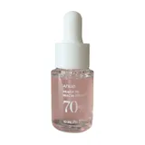Buy Anua Peach 70 Niacin Serum Mini Australia - Korean Beauty Skincare