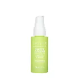 Matte Greens Skin Solve Primer