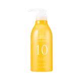 itsskinusa - Power 10 Formula VC Body Wash