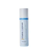 Medical Vitamin C Broad Spectrum Sun Cream SPF30