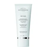 Mineral Face and Body Sun Protection SPF50