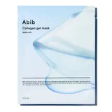 Abib - Buy Abib Collagen Gel Mask Sedum Jelly in Australia - Korean Skincare Online