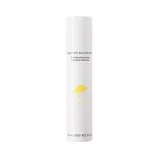 Susanne Kaufmann - Body Sunscreen SPF 25