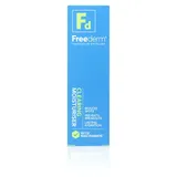 Freederm - Clearing Moisturiser Freederm Clearing Moisturiser