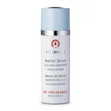 Skin Lab Retinol Serum 0.25% Pure Concentrate Sensitive