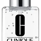 Clinique - Dramatically Different Hydrating Jelly Anti-Pollution All Skin Types