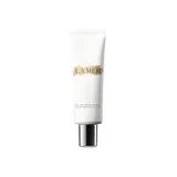 Crème de la Mer - The Reparative Skintint Broad Spectrum SPF 30