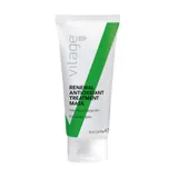 Vitage - Renewal Antioxidant Treatment Mask