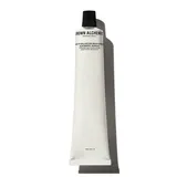 Grown Alchemist - Matte Balancing Moisturiser Acai Berry and Borago