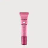 Naturium - Phyto-Glow Lip Balm Plum