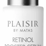 Renewing Retinol Booster Serum
