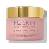 MZ Skin - The Rich Moisturiser