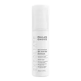 Paula's choice - Skin Perfecting 8% AHA Gel