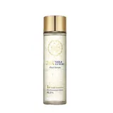24k Gold Luxury First Serum