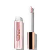 ICONIC LONDON - Lustre Lip Oil - Sugar Mama