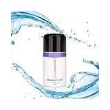Clinical Care Skin - Clinical Care Sunshield Moisturizing Sunscreen SPF 30